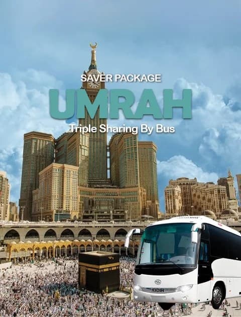 Umrah