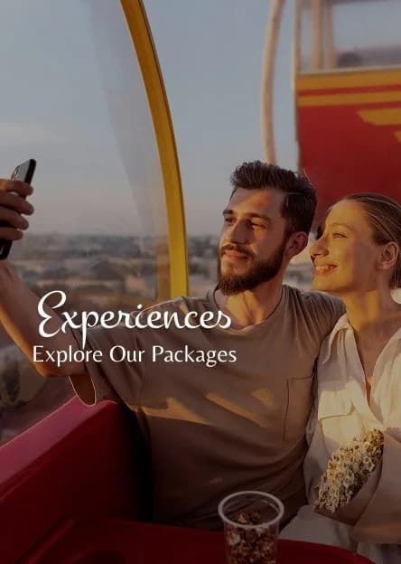 Phuket & Krabi Island Hopper