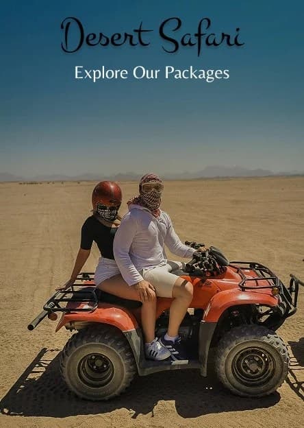 Istanbul & Cappadocia Explorer