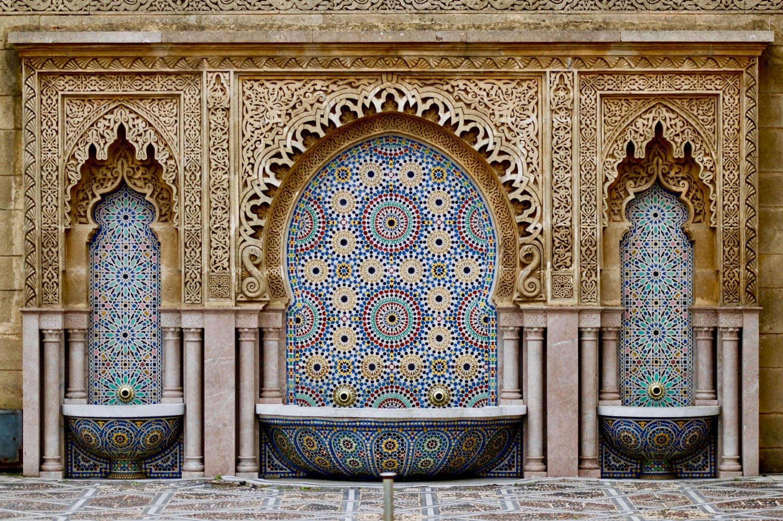 Qatar
