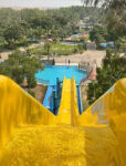 Dreamland Aqua Park