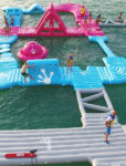 AquaFun Water Park