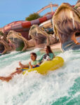 Yas Waterworld