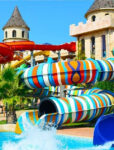 Dreamland Aqua Park