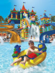 LEGOLAND® Water Park