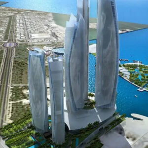 Abu Dhabi City Tour – Full-Day Cultural and Urban Experience