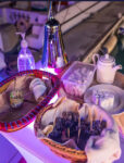 Premium Creek Dhow Cruise
