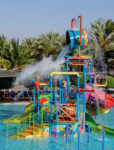 Dreamland Aqua Park