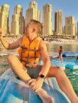 AquaFun Water Park