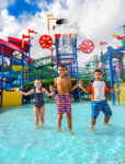 LEGOLAND® Water Park