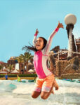 Yas Waterworld