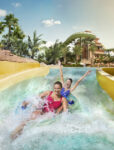 Atlantis Aquaventure Waterpark