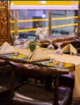 Premium Marina Dhow Cruise