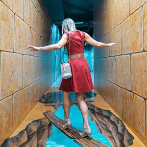 3d museum 1