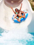 Dreamland Aqua Park