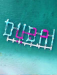 AquaFun Water Park