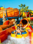 LEGOLAND® Water Park