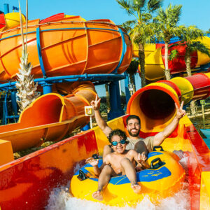 LEGOLAND® Water Park
