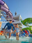 Atlantis Aquaventure Waterpark