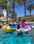 Wild Wadi Water Park