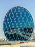 Abu Dhabi City Tour – Full-Day Cultural and Urban Experience