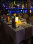 Premium Creek Dhow Cruise