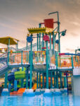 Dreamland Aqua Park