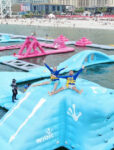 AquaFun Water Park