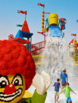 LEGOLAND® Water Park