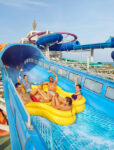 Atlantis Aquaventure Waterpark