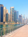 Dubai City Tour – Full-Day Guided Experience