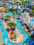 Splash 'n' Party Kids Waterpark