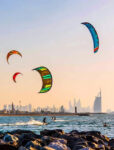 Dubai City Tour – Full-Day Guided Experience