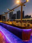 Premium Marina Dhow Cruise
