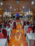 Premium Creek Dhow Cruise