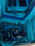 Deep Dive Dubai  (Snorkelling)