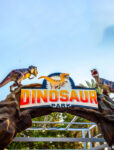 Dinosaur Park
