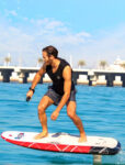 E foil In Abu Dhabi and Dubai