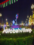 Global Village