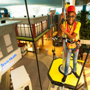 Kid zania 1