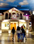 Kidzania