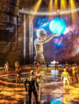 La Perle