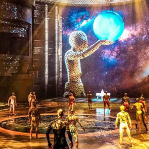 La Perle