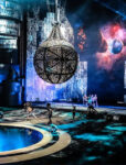 La Perle