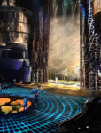 La Perle