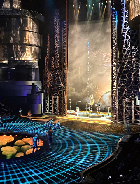 La Perle