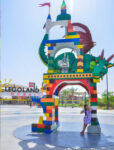 Lego Land