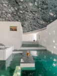 Louvre Abu Dhabi