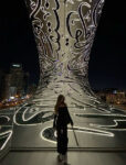 Museum of the Future
