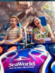 Sea World Abu Dhabi